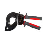  PROLINE   RACSNIS KÁBELVÁGÓ - 500MM²/AL/CU - 310MM 