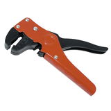  MEGA   KÁBEL BLANKOLÓ - 0.5-6.0MM² 