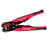 PROLINE   KÁBEL KRIMPELŐ - 22-10AWG 