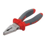  PROLINE   GUMÍROZOTT NYELŰ KOMBINÁLT FOGÓ - 180MM 