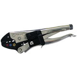  PROLINE   ÖSSZETETT KÁBEL KRIMPELŐ - 22-10AWG/20-10AWG 