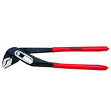  PROLINE   FOSZFÁTOZOTT VÍZPUMPAFOGÓ - 1.1/2"/250MM 