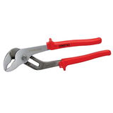  PROLINE   KRÓMOZOTT VÍZPUMPAFOGÓ - 2"/250MM 