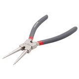  PROLINE   BELSŐ EGYENES CSŐRŰ SEEGER-FOGÓ - CR-VA 150MM 