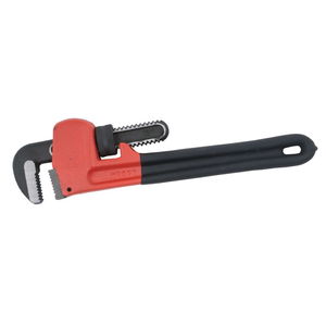  PROLINE   STILSON CSŐFOGÓ - 2.1/2"/450MM  termék fő termékképe