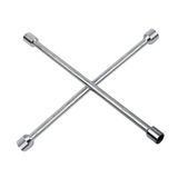  PROLINE   KERESZTKULCS - CR-VA 17MM/19MM/21MM/22MM 400MM 