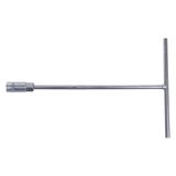  PROLINE   T-KULCS - CR-VA 15MM 