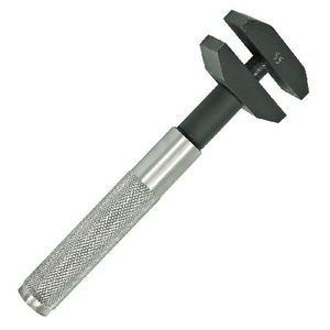  POLONIA   FRANCIAKULCS - 45MM/210MM  termék fő termékképe