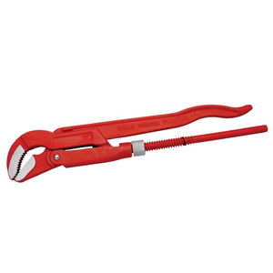  PROLINE   SVÉD CSŐFOGÓ RÉZSÚTOS CSŐRREL - 1"/320MM  termék fő termékképe