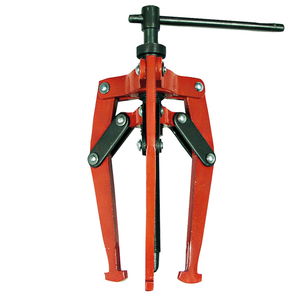  POLONIA   HÁROMKAROS CSAPÁGYLEHÚZÓ - 200X130MM  termék fő termékképe