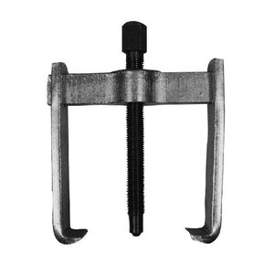  POLONIA   KÉTKAROS CSAPÁGYLEHÚZÓ - 250X170MM  termék fő termékképe