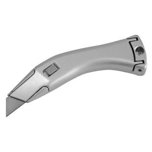  PROLINE   FÉMHÁZAS VÁGÓKÉS FIX RÖGZÍTŐVEL - 62MM / 5  termék fő termékképe
