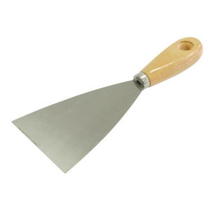  MEGA   FANYELŰ SPAKLI - 60MM  termék fő termékképe