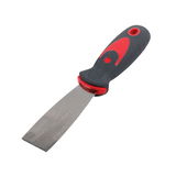 PROLINE   ERGONOMIKUS GUMÍROZOTT NYELŰ SPAKLI - 30MM 