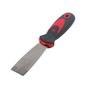  PROLINE   ERGONOMIKUS GUMÍROZOTT NYELŰ SPAKLI - 80MM  termék fő termékképe
