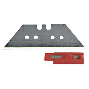  MEGA   TRAPÉZ VÁGÓKÉS PENGE - 60MM / BLISZTER, 10DB/CS  termék fő termékképe