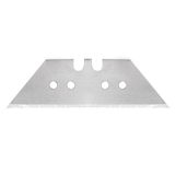  PROLINE   TRAPÉZ VÁGÓKÉS PENGE - SK5 62MM, 10DB/CS 