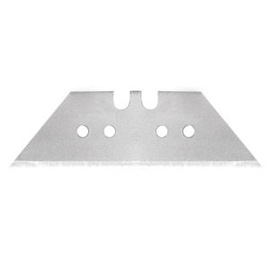  PROLINE   TRAPÉZ VÁGÓKÉS PENGE - SK5 62MM, 10DB/CS  termék fő termékképe