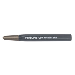  PROLINE   LAKATOS PONTOZÓ - 100X6MM  termék fő termékképe