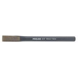  PROLINE   LAKATOS HIDEGVÁGÓ - 150X12MM 