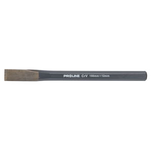  PROLINE   LAKATOS HIDEGVÁGÓ - 150X12MM  termék fő termékképe