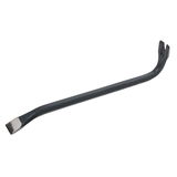  PROLINE   ACÉLOS SZEGHÚZÓ FESZÍTŐVAS - 17X700MM 