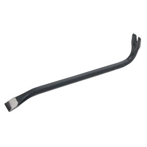  PROLINE   ACÉLOS SZEGHÚZÓ FESZÍTŐVAS - 17X700MM  termék fő termékképe