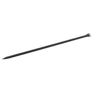  PROLINE   ACÉLOS HEGYES FESZÍTŐVAS - 25X1600MM  termék fő termékképe