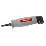  PROLINE   MÁGNESES SAROK BITTARTÓ NYOMATÉKKAL- 1/4" / 158MM 