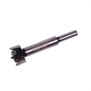  PROLINE   ASZTALOS PÁNTHELYMARÓ - 25MM  termék fő termékképe