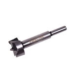  PROLINE   ASZTALOS PÁNTHELYMARÓ - 32MM 
