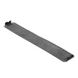  PROLINE   HOSSZÚ GYALU BETÉT - 250MM 