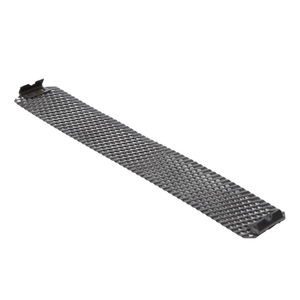  PROLINE   HOSSZÚ GYALU BETÉT - 250MM  termék fő termékképe