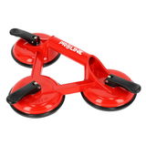  PROLINE   VÁKUUMOS EMELŐ - HÁROMKORONGOS - 120KG / 3X118MM 