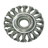 PROLINE   FURATOS SODORT LAPOS ACÉL DRÓTCSISZOLÓ - 150MM 
