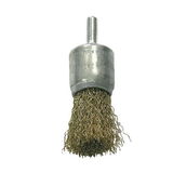  PROLINE   CSAPOS KÚPOS RÉZ DRÓTCSISZOLÓ - 24MM 