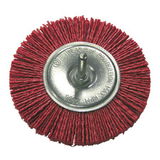  PROLINE   CSAPOS LAPOS SZÁRAZCSISZOLÓ - 120MM 