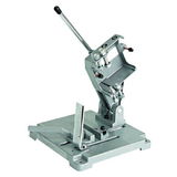  MEGA   SAROKCSISZOLÓ ÁLLVÁNY - 115/125MM 