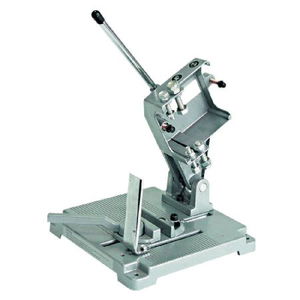  MEGA   SAROKCSISZOLÓ ÁLLVÁNY - 115/125MM  termék fő termékképe