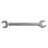 PROLINE.HD   VILLÁSKULCS - HD CR-VA 10X13MM 