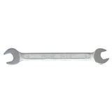  PROLINE   VILLÁSKULCS - EDZETT CR-VA 10X13MM 