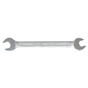  PROLINE   VILLÁSKULCS - EDZETT CR-VA 16X17MM  termék fő termékképe