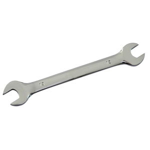  MEGA   VILLÁSKULCS - CR-VA 10X13MM  termék fő termékképe