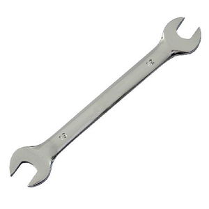  MEGA   VILLÁSKULCS - CR-VA 21X23MM  termék fő termékképe