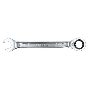  PROLINE   RACSNIS CSILLAG-VILLÁSKULCS - EDZETT CR-VA 16MM  termék fő termékképe