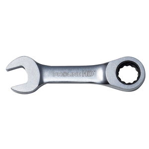  PROLINE.HD   RACSNIS RÖVID CSILLAG-VILLÁSKULCS - HD CR-VA 16MM  termék fő termékképe