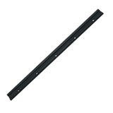  POLONIA   MŰANYAG TÁROLÓDOBOZ RÖGZÍTŐ TARTOZÉK SÁV - 495X40MM 