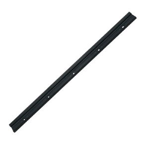  POLONIA   MŰANYAG TÁROLÓDOBOZ RÖGZÍTŐ TARTOZÉK SÁV - 495X40MM  termék fő termékképe