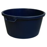  POLONIA   KEREK HABARCSLÁDA - 40L / 290X450X420MM 