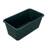  POLONIA   SZÖGLETES HABARCSLÁDA - 60L / 710X400X290MM 